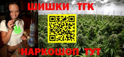спиды Коммунар