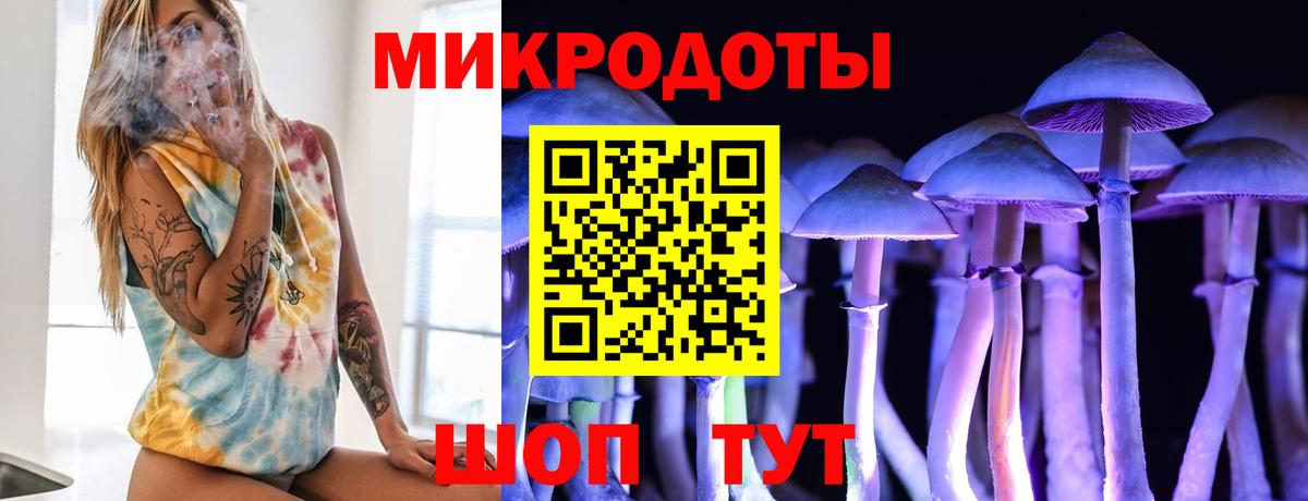 Галлюциногенные грибы Magic Shrooms  Галлюциногенные грибы Cubensis  Вход с VPN  купить наркотик  Кимовск 